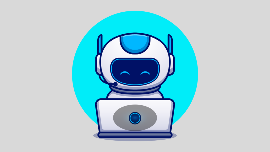 What Is Robots as a Service