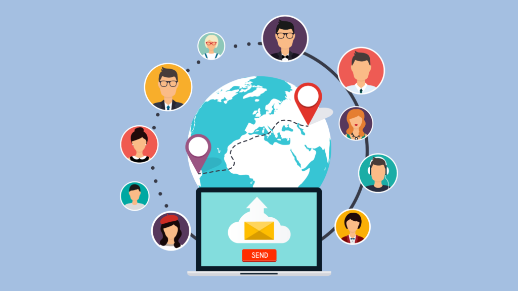 Digital Advertising Company in Hyderabad