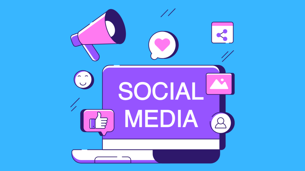Digital Advertising Company in Hyderabad